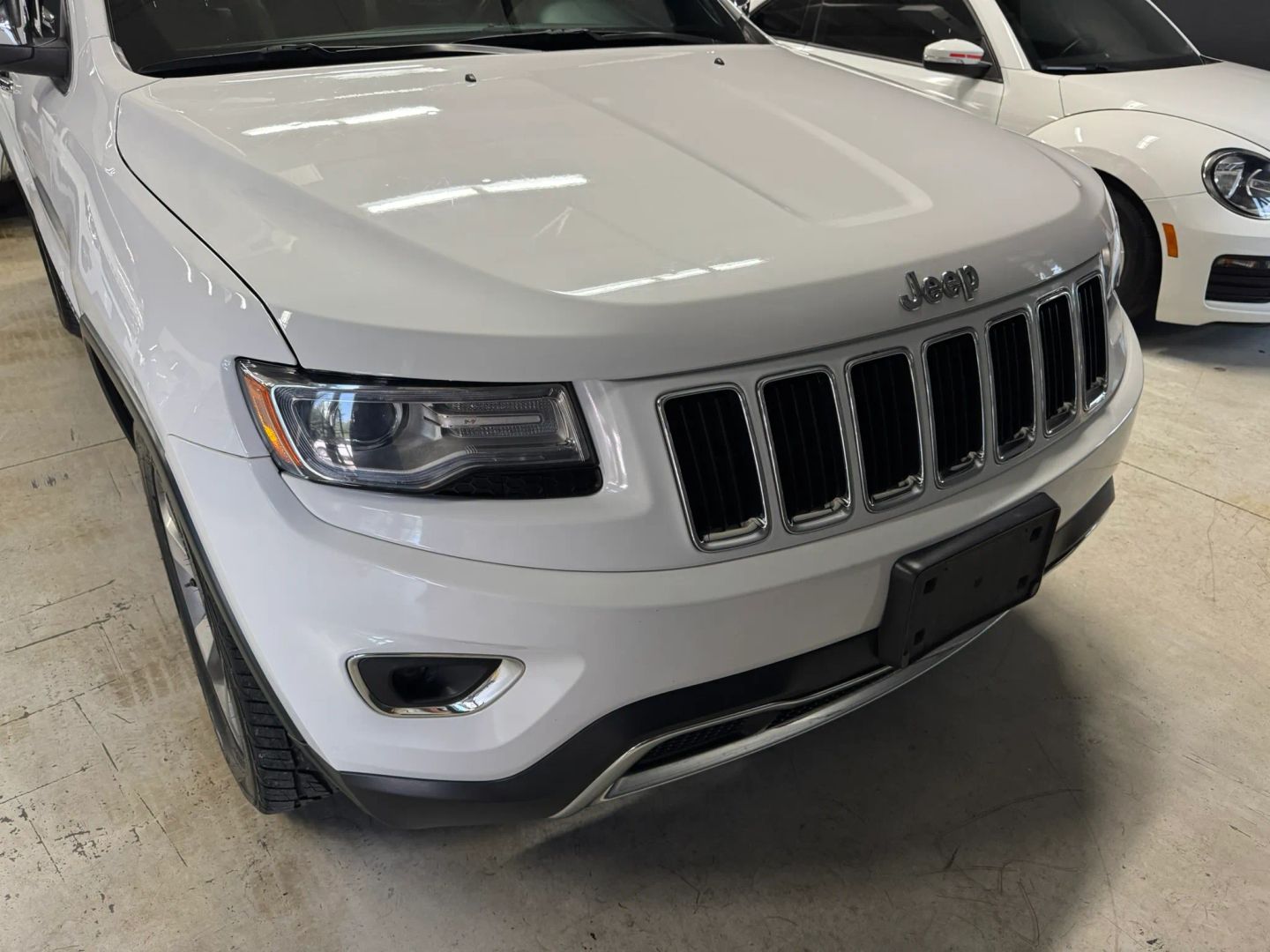 jeep grand cherokee 2014 1C4RJEBT6EC217311 image jeep grand cherokee 2014 1C4RJEBT6EC217311 image